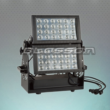 48*10W LED 5IN1 Projector Ligh...