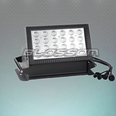 24*10W 5IN1 LED Projector Light (BS-2403)