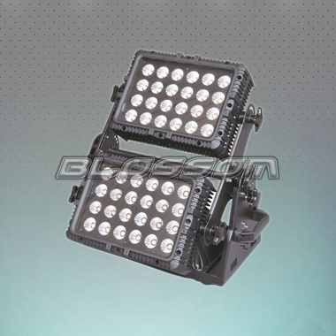 48*8W LED Projector Light (BS-...