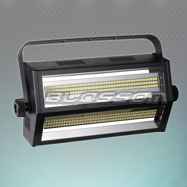 60W SMD LED Strobe Light (BS-1...