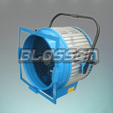 2KW Stage Returning Light (BS-...