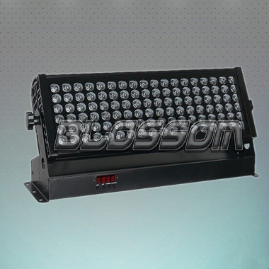108*3W LED Wall Washer Light (...