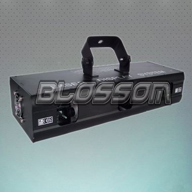 RPG Motor Laser Light (BS-6009...