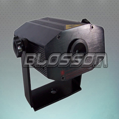 Mini Laser Light (BS-6011)