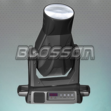 60W LED Beam Light (BS-1002)