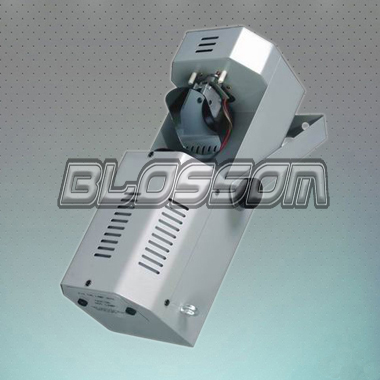 ELC 250W Scanner Light (BS-220...
