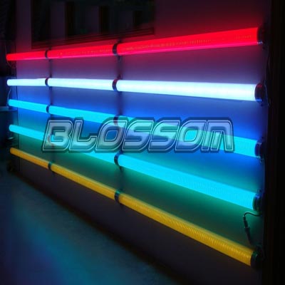 LED Digital Tube (BS-7001)