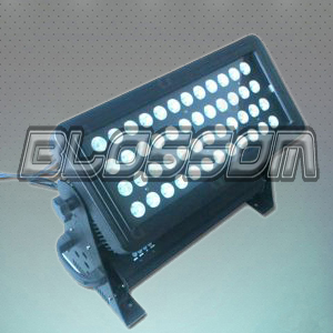 48*12W 4IN1 LED City Color Light (BS-2419)