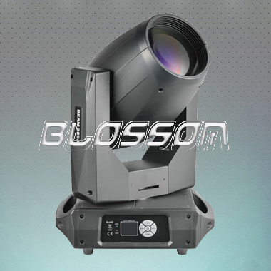 380W LED Moving Head Light (BS-1065)